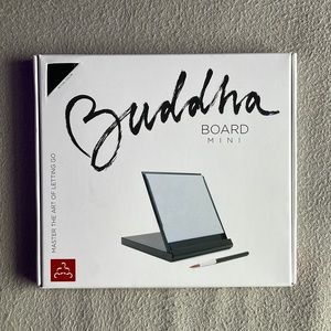 Buddha Board Mini